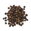 Levensbaum Whole Pepper Black 50g x 2 packs (refill)
