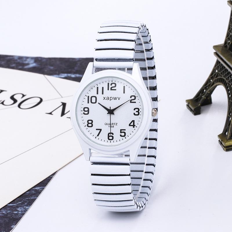

Women s Quartz Watches One Size