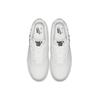 New Nike Air Force 1 Low Have A Nike Day White BQ9044-100