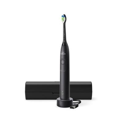 Sonicare 5300 Electric Toothbrush HX7101/02