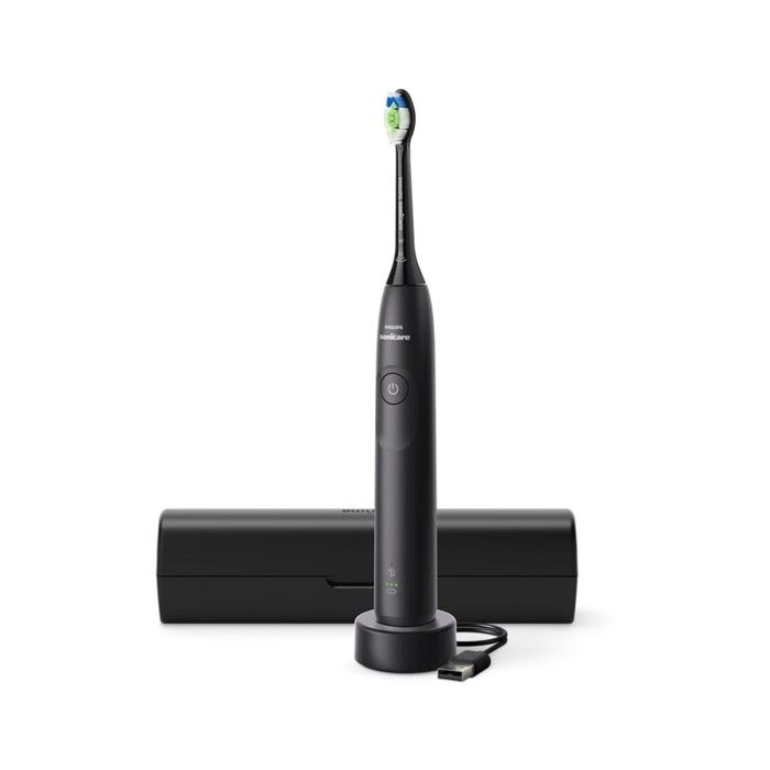 Brosse à Dents Électrique Philips Sonicare 5300 HX7101/02
