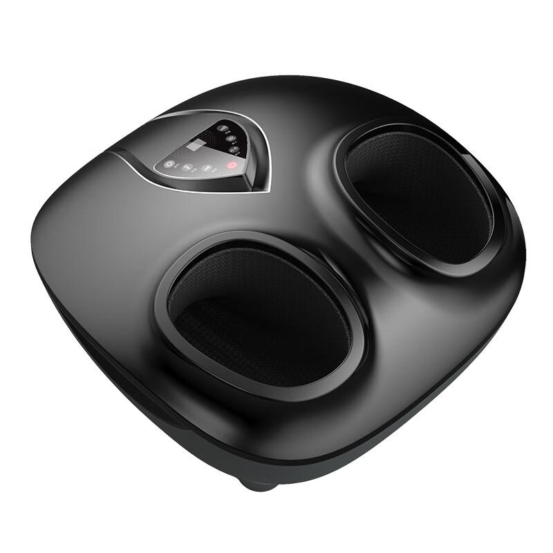 

Jiancheng Smart Foot Massager with Heat