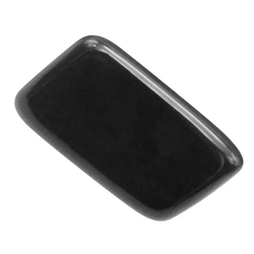 98681-B1000 Left Headlamp Headlight Washer Nozzle Cover Cap For Hyundai Genesis