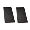 Foam Mat Sander Back Pad Polishing Tools Accessories Replacement Parts