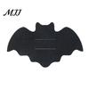 Accesorii de petrecere – Accesorii de Halloween