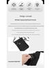 Waterproof RFID Travel Passport Holder & Multifunctional Neck Pouch