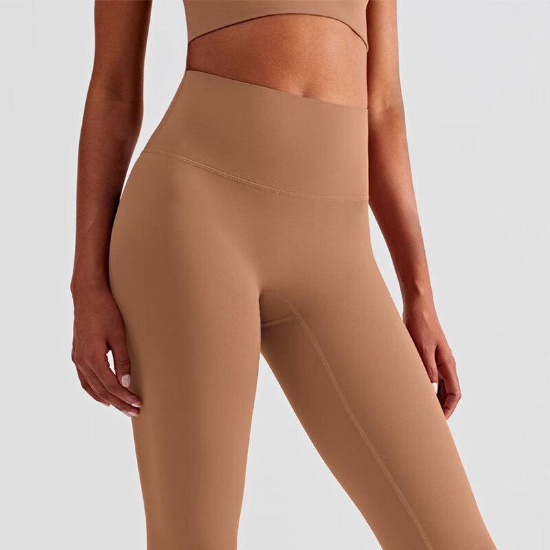 

Бесшовные однотонные формирующие колготки