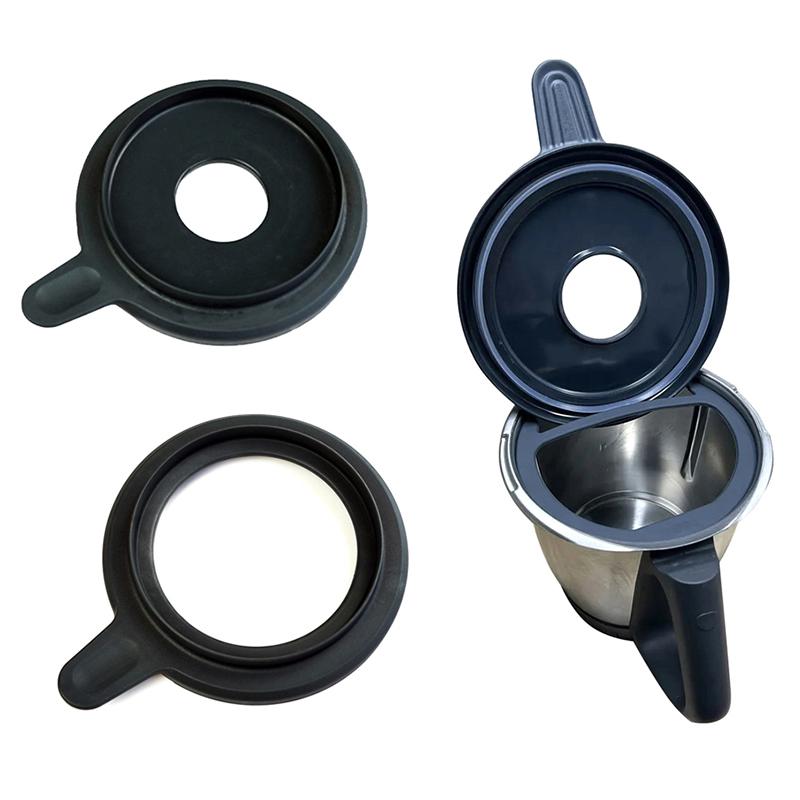 Do wyciskarek do soków Thermomix Tm5 Tm6 Akcesoria do sokowirówek transgranicznych