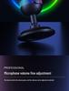 RGB Light USB Microphone for Live Streaming, Gaming, Karaoke and Mobile Use In Southeast Asia