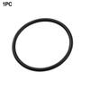 For Leak Prevention O-Ring Seal Compatible Pump Seal Leak Prevention Fit For SPS100 Fit For SPS25 Fit For SPS50 Fit For SPS75
