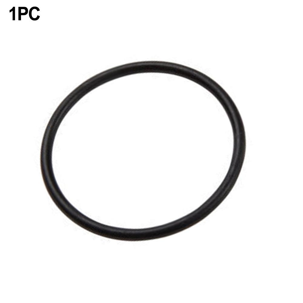 For Leak Prevention O-Ring Seal Compatible Pump Seal Leak Prevention Fit For SPS100 Fit For SPS25 Fit For SPS50 Fit For SPS75