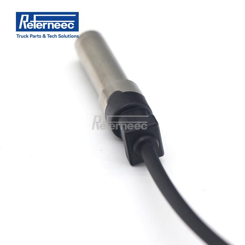 

ABS Wheel Speed Motion Sensor 1703797 04029107100 4029107100 9900040015AA R955615 1090820 Abs Sensor