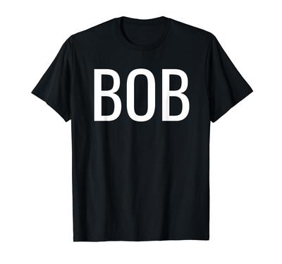 Oberteile – T-Shirts