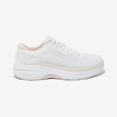 Unisex-Schuhe – Sportschuhe