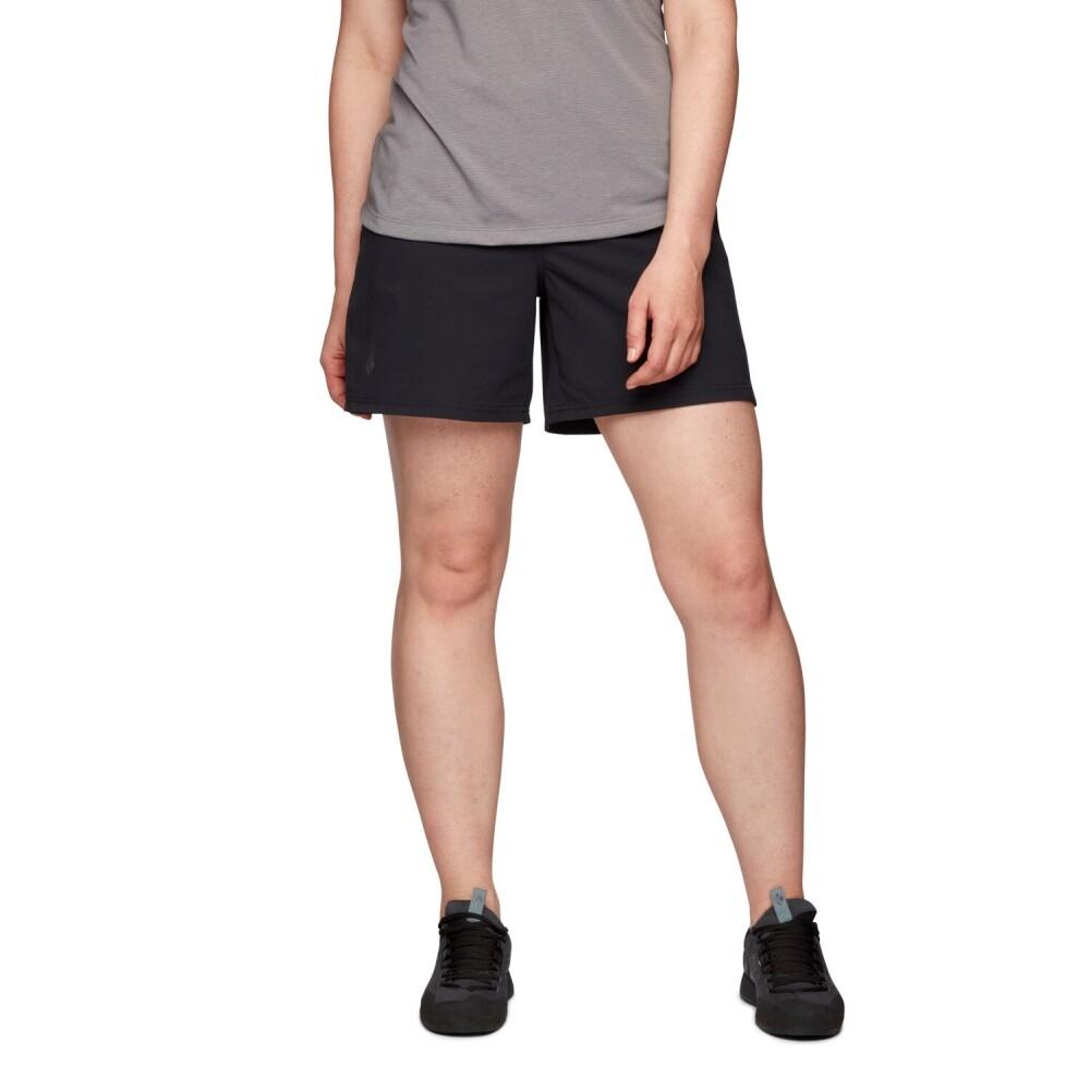 Beullaegdaiamondeu Sierra Short Womens /Pawap750133