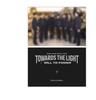 [Pre-order] ATEEZ – 2025 ATEEZ WORLD TOUR [TOWARDS THE LIGHT : WILL TO POWER] FINALE IN SEOUL PLAYCODE