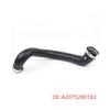 Compatible Mercedes Intake Hose 2075280182