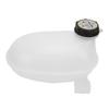 Coolant Reservoir FO3014164 Leakage Proof Excellent Sealing Engine Coolant Reservoir Tank for Escape