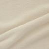 0.5m/1m/2m Thickened Lamb Wool Fabric for Sewing Pet Beds HatWinter Outerwear Pillows  Handmade DIY Festival Doll Fabric