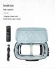 HY300/HY320 Projector Moisture-Proof Portable Storage Bag