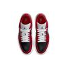 Air Jordan 1 Low 'Chicago Flip' Women's DC0774-603