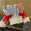Accessoires – Gants, moufles et mitaines