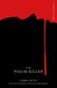 The Psalm Killer by Chris Petit Paperback Book 9781509801169