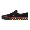 Vans Check Era Tc Black VN0A4BTPXB2
