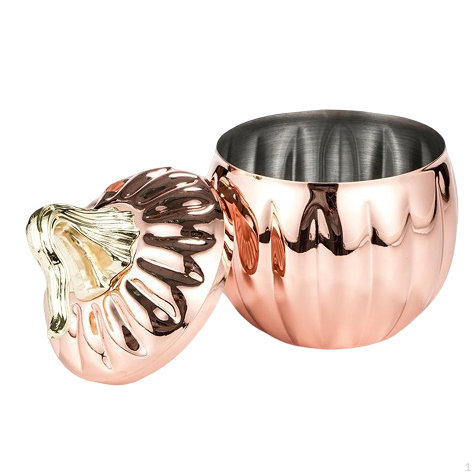 Creative Juice Cup Drinking Mug for Holiday Birthday Gift Cup