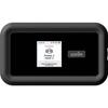 Sonim H100 Point D'accès Wi-Fi 4G Mobile Jusqu'à 32 Appareils Noir