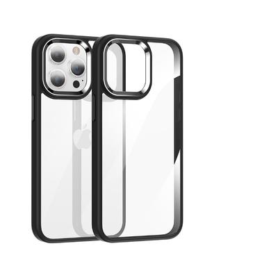 Telefon kapları – Smartphone Bumper Kılıflar