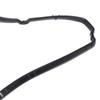 Cylinder Head Valve Cover Gasket For JAC REFINE S3 1.5 VOLVO FM 370 1014103GG010