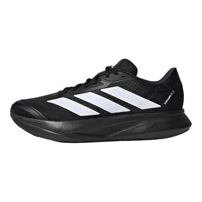 Herrenschuhe – Sportschuhe