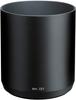 TOKINA SZ 500mm F8 Reflex MF Telephoto Mirror Canon Manual Interchangeable 640685 Lens, EF-M Mount, Focus, Mount, Full-Frame Compatible,