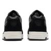 Puma Slipstream Lo 75Y Low-Top Sneakers Unisex Sneakers Black 393398-01