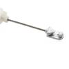 New 1x Door Internal Lock Cable For Land Rover Range Rover Sport 10-13 LR4 2010-2016