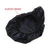 Waterproof Bike Seat Rain Cover Bicycle Seat Cover Mountain Bike Seat Cover Rain Dust Protective Cushion Saddle-Cover