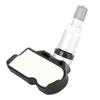 Precise TPMS RDC Tire Pressure Sensor for -BMW 3 4 5 6 7 Series X1 X3 X4 Z4 Mini Rolls Royce 36106798872,36106874830,36106890964
