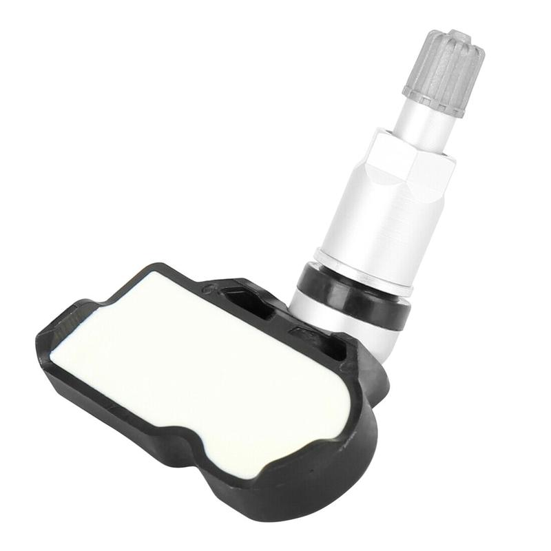 Precise TPMS RDC Tire Pressure Sensor for -BMW 3 4 5 6 7 Series X1 X3 X4 Z4 Mini Rolls Royce 36106798872,36106874830,36106890964