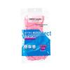 CHAHUA Reusable Nitrile Gloves
