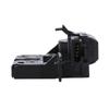 Rear Tailgates Trunk Lid Lock Actuator 8200947699 For Renault Clio