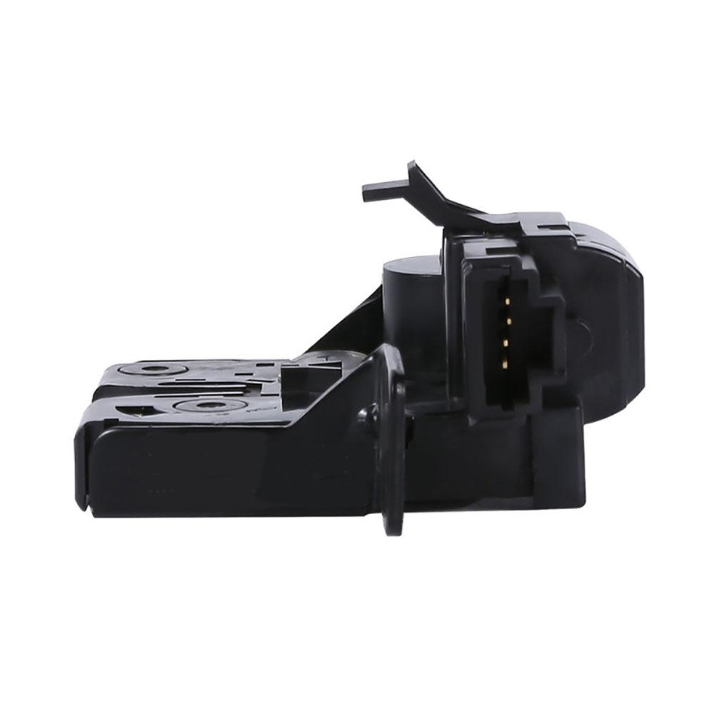 Rear Tailgates Trunk Lid Lock Actuator 8200947699 For Renault Clio