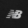 New Balance Impact Run Running Tee