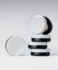 NAMING [Omview] All Day Master Cushion 2-Piece Set