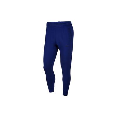 Na dół – Spodnie sportowe i legginsy