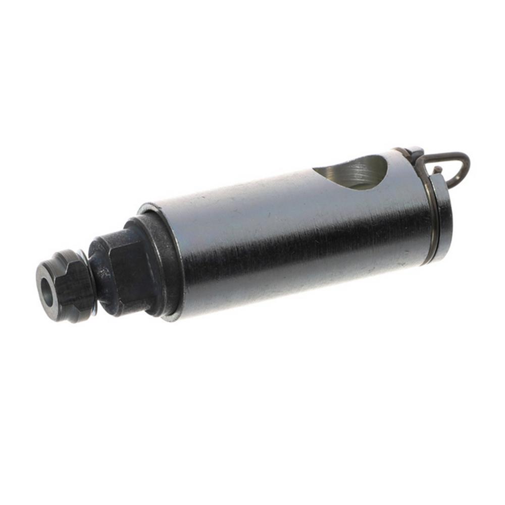 Bc3Z-1A380-A Spare Tire Carrier Anti-Theft Lock For Ford