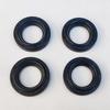 1.5l Vvt Engine Valve Cover Gasket Spark Plug Oil Seal For Jac J3 J5 J7 A5 A30 S3 S2 Sei3 Sei2 Quantum 1014103gg010 1014120gg010