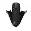 NEW-Motorcycle Accessories Front Fender Mudguard Mud Cover For  FZ09 MT-09 SP MT09 2025-2025