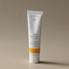 Dr. Hauschka Crème de Jour Légère à la Rose 30 ml