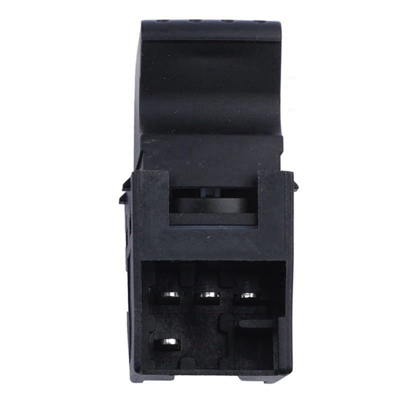 3X 7M3959855A Electric Power Master Window Switch For Ford 1995-2006 GALAXY-A08Q